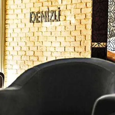 Esin Hotel Denizli (Denizli)