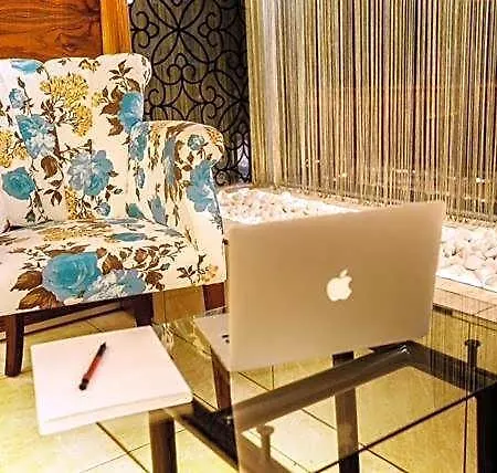 Esin Hotel Denizli (Denizli)