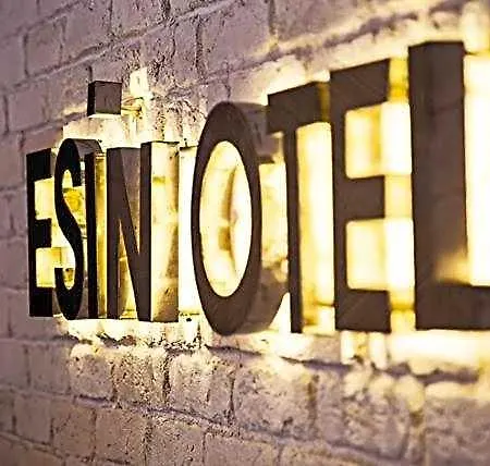 Esin * Denizli (Denizli)