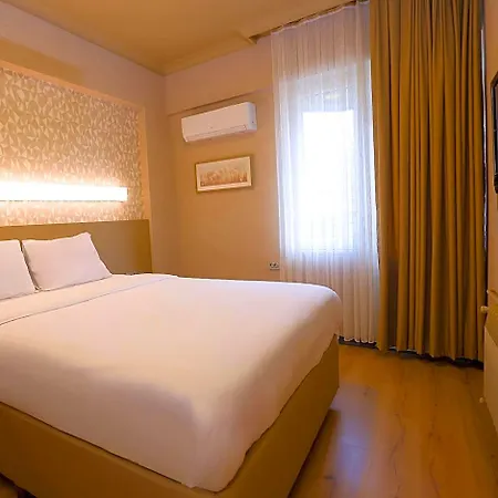 Hotel Esin
