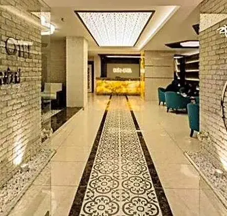 Esin * Denizli (Denizli)