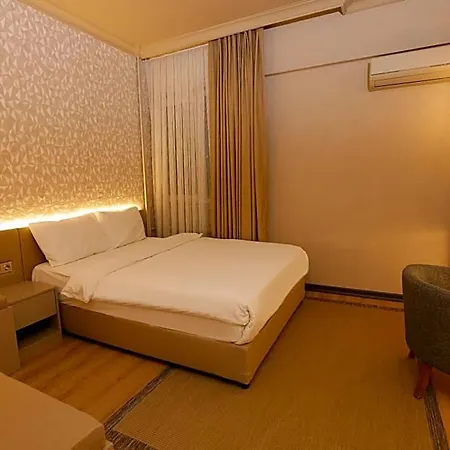Hotel Esin Denizli (Denizli)